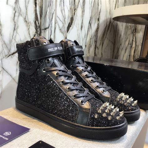 philipp plein men's shoes replica|philipp plein menswear.